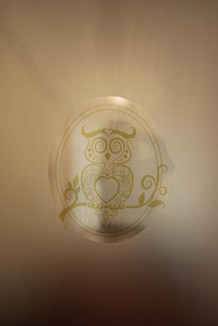La Belle Coquette Bed & Breakfast Como Bagian luar foto